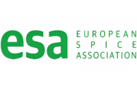 European Spice Association 200x130