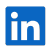 Logo Linkedin Paprimur