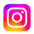 Logo Instagram Paprimur