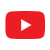 Logo Youtube Paprimur