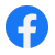 Logo Facebook Paprimur