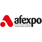 Afexpo Logo 150x150