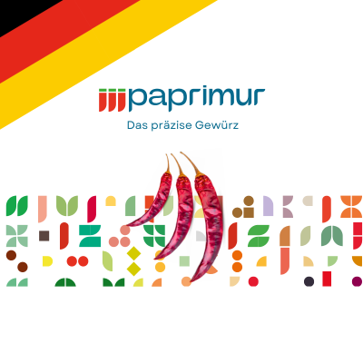 Deutsch Katalog 400x400