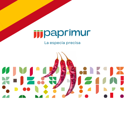 Dossier español 400x400