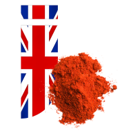 Inglés