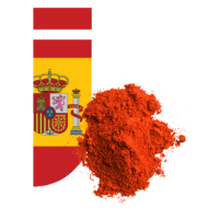 Español