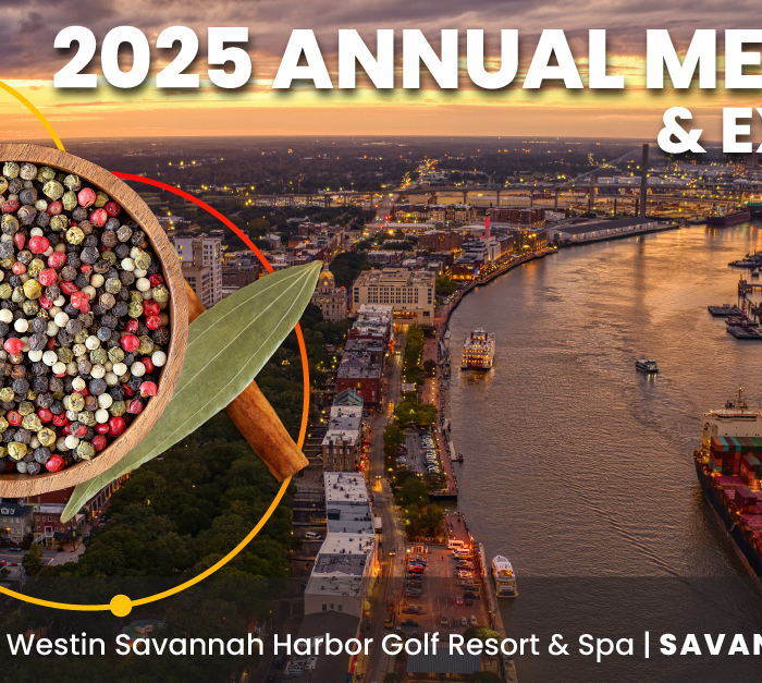 ASTA 2025 Annual Meeting