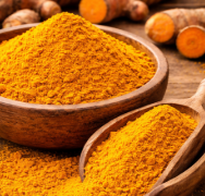 Cúrcuma