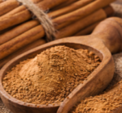 Canela Sri Lanka