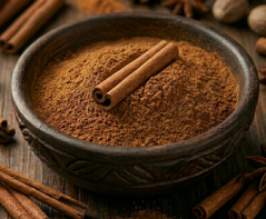 Canela 5/0