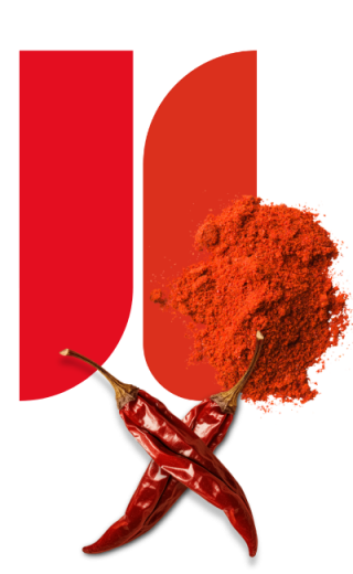 Pimenton 400x650